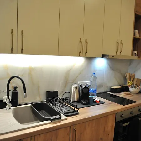 Anika Hedonica ヴルドニーク