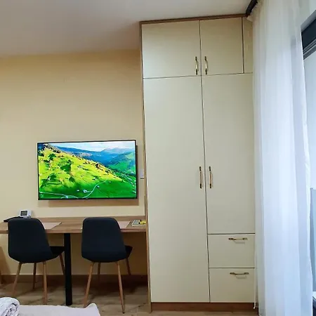 Anika Hedonica Vrdnik