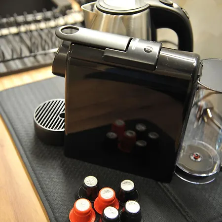 Anika Hedonica Vrdnik