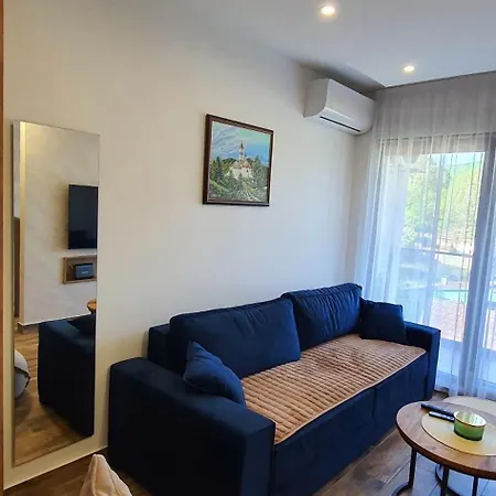 Anika Hedonica Vrdnik