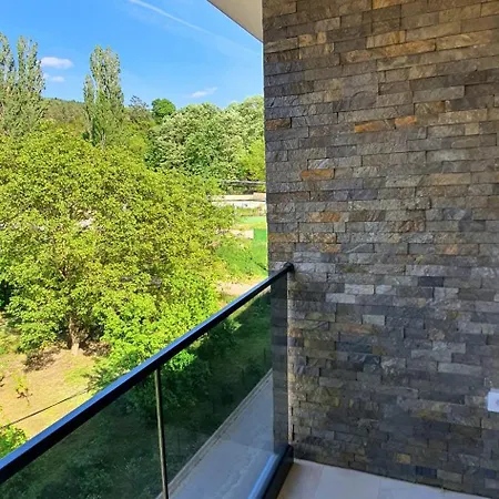 Apartman Anika