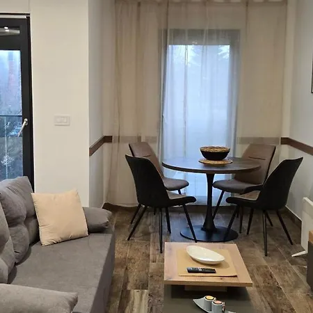 Anika Hedonica * ヴルドニーク