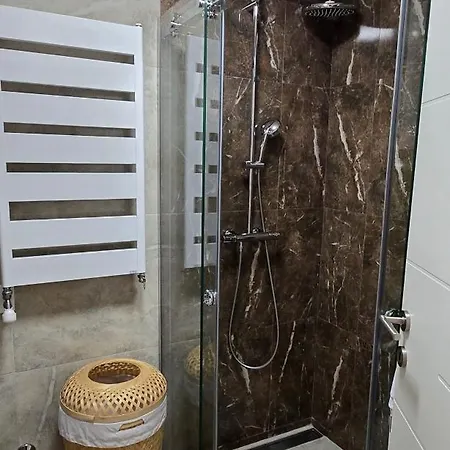 Anika Hedonica ヴルドニーク