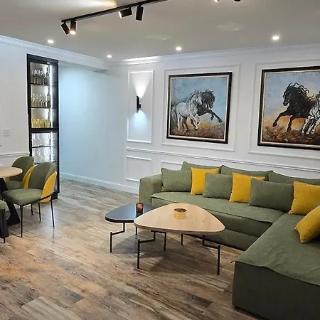 Anika Hedonica * ヴルドニーク